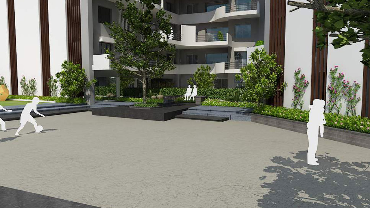 Casa7